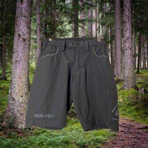 Troy lee designs Women’s mountain bike shorts